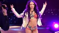 Banks on raw